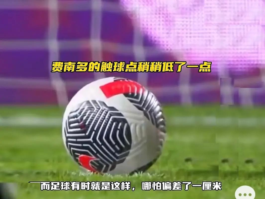 讨论