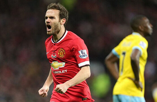 供长远发展 供长远发展