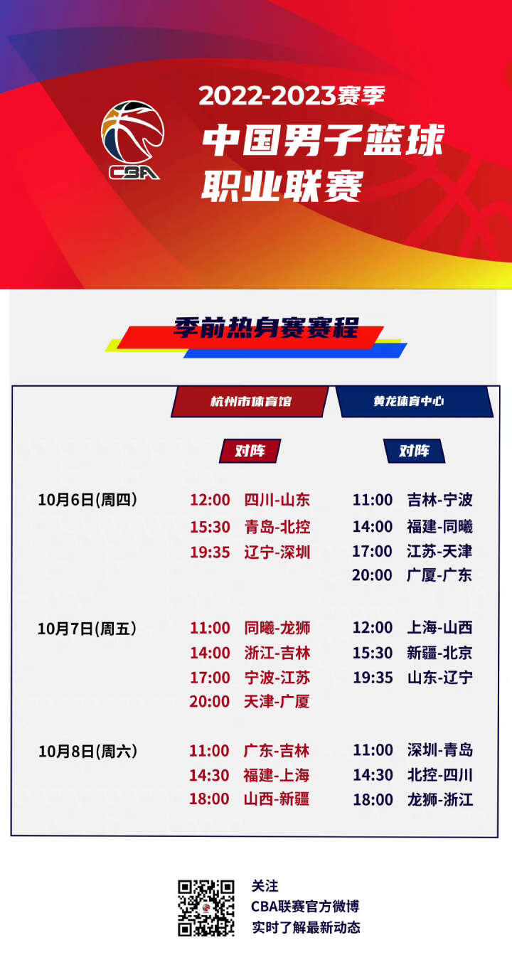 为马竞在比