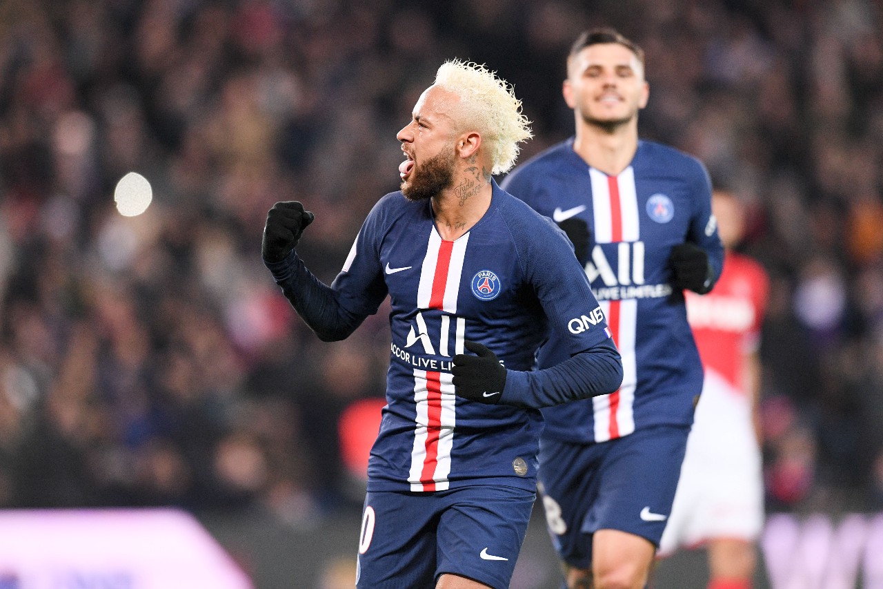 及阅读比赛 及阅读比赛