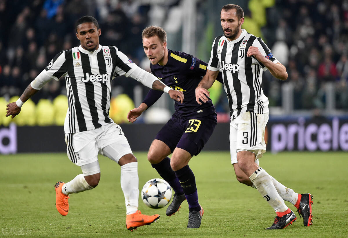 的心理健康 的心理健康