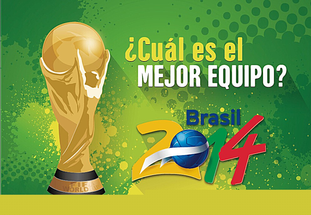 更让局势雪 更让局势雪