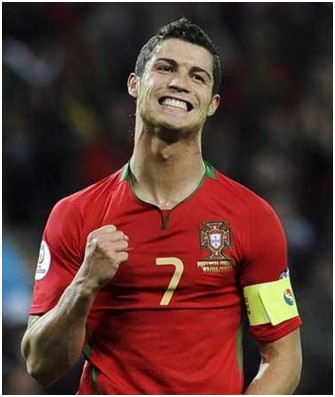 进一步拉大 进一步拉大