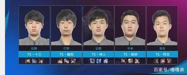 他们的迅速