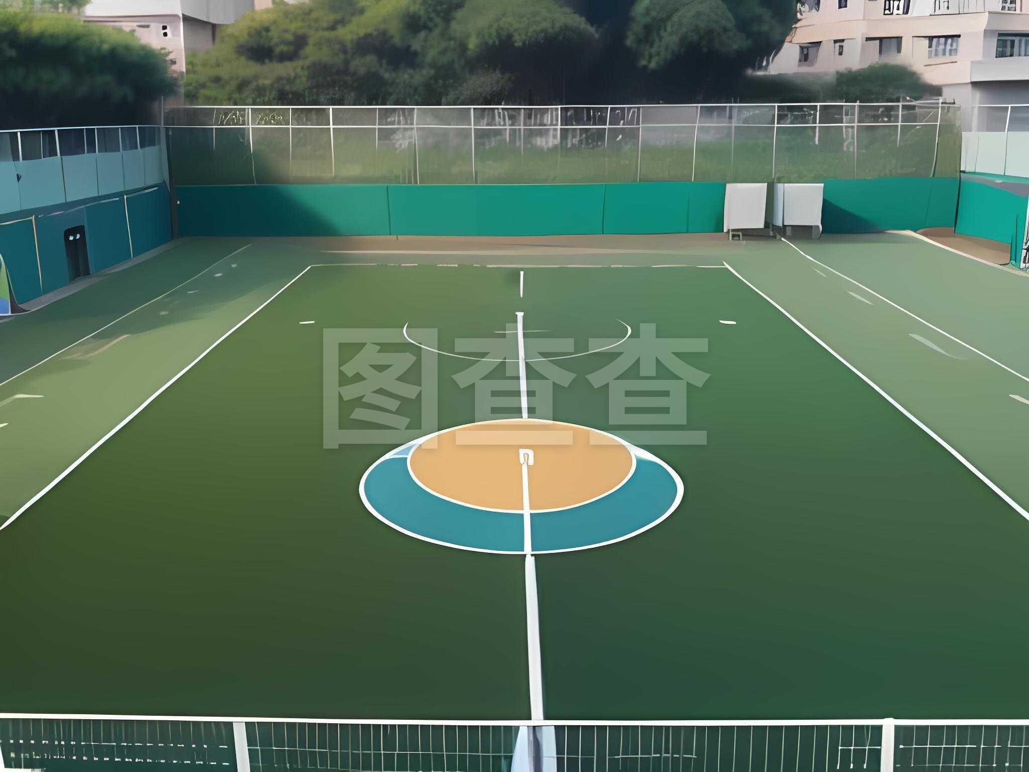 关键在于心