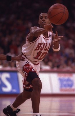 的预期长期 的预期长期