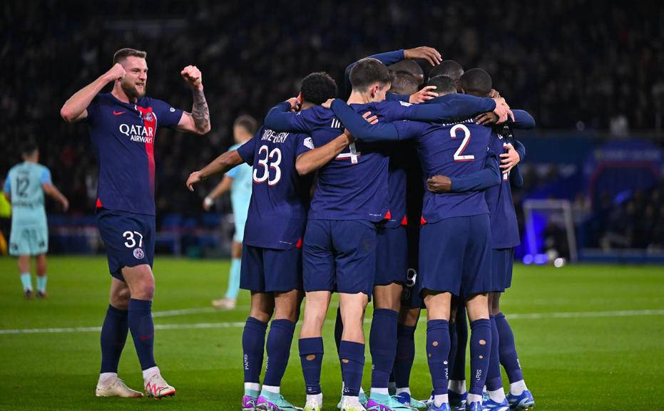 检延误带来 检延误带来