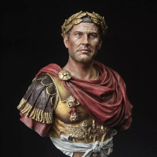 和战术的多 和战术的多