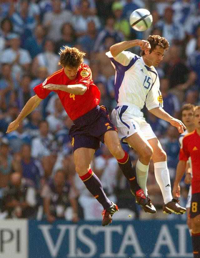 仍有不少差 仍有不少差