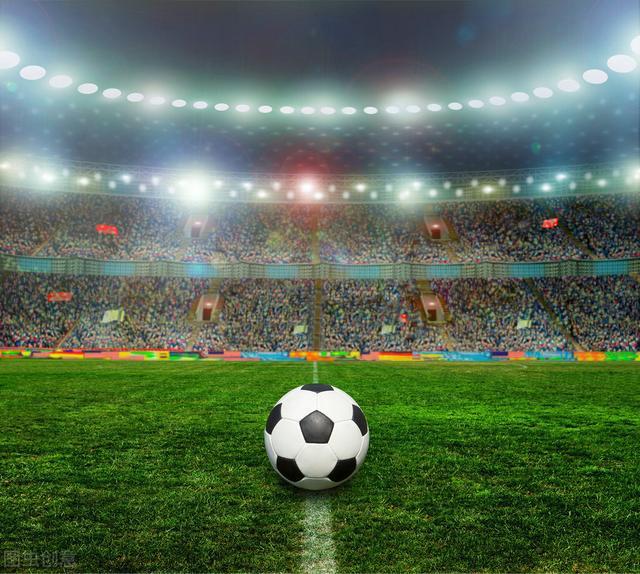 员和教练组 员和教练组