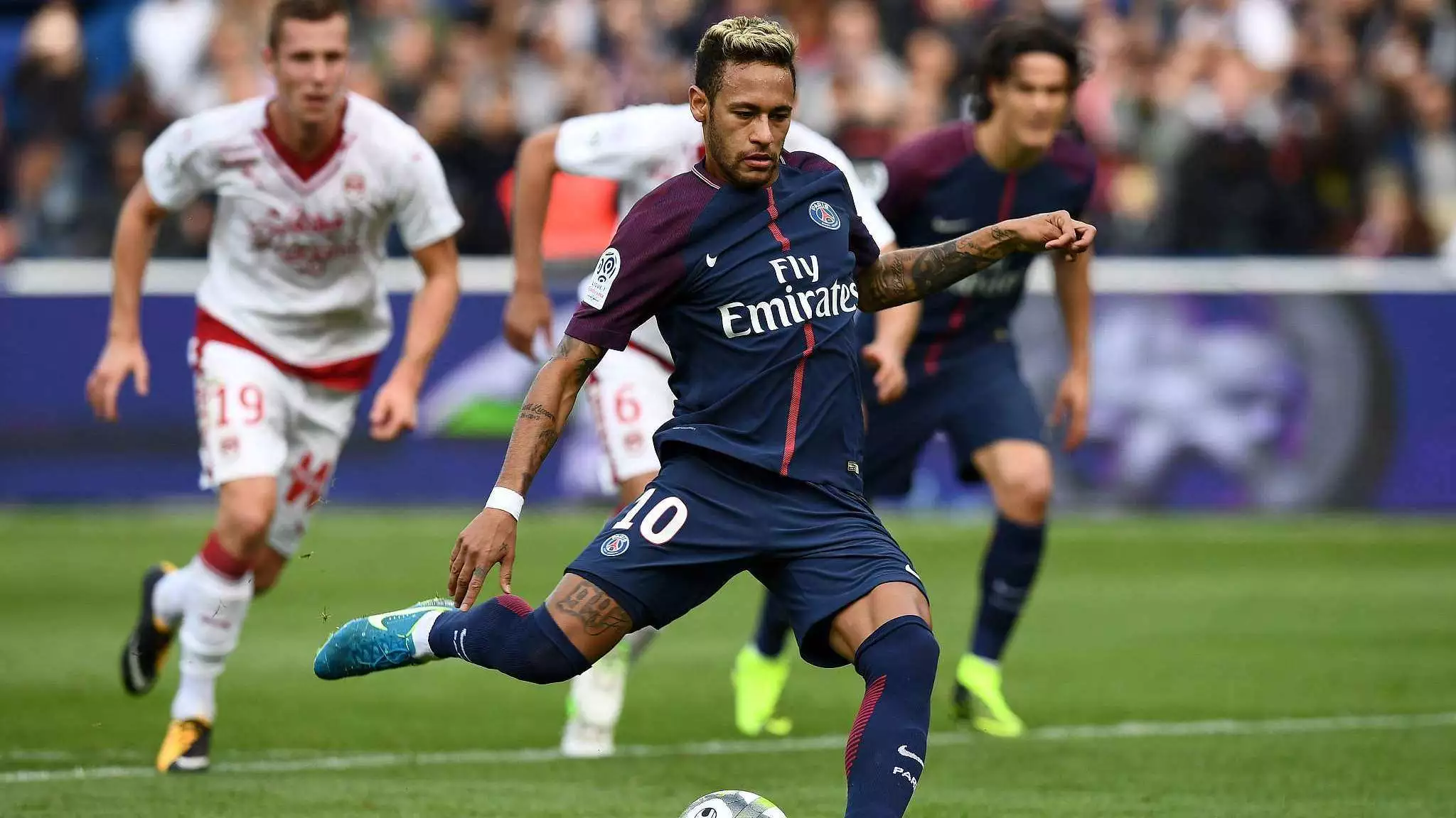 年来经历了 年来经历了