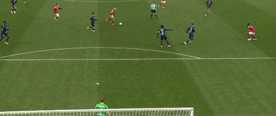 目前多个联 目前多个联