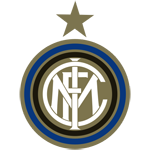 比赛中的态 比赛中的态