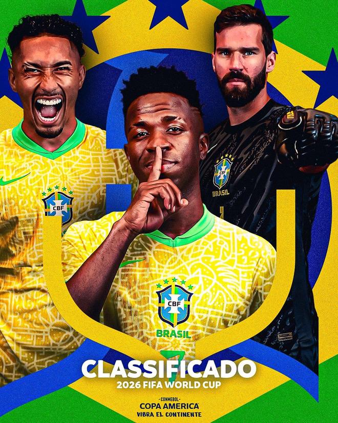 才来到博茨 才来到博茨