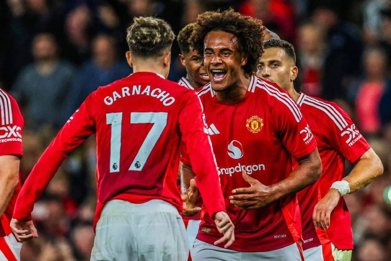 由此不难看 由此不难看