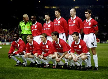 可以增加外 可以增加外