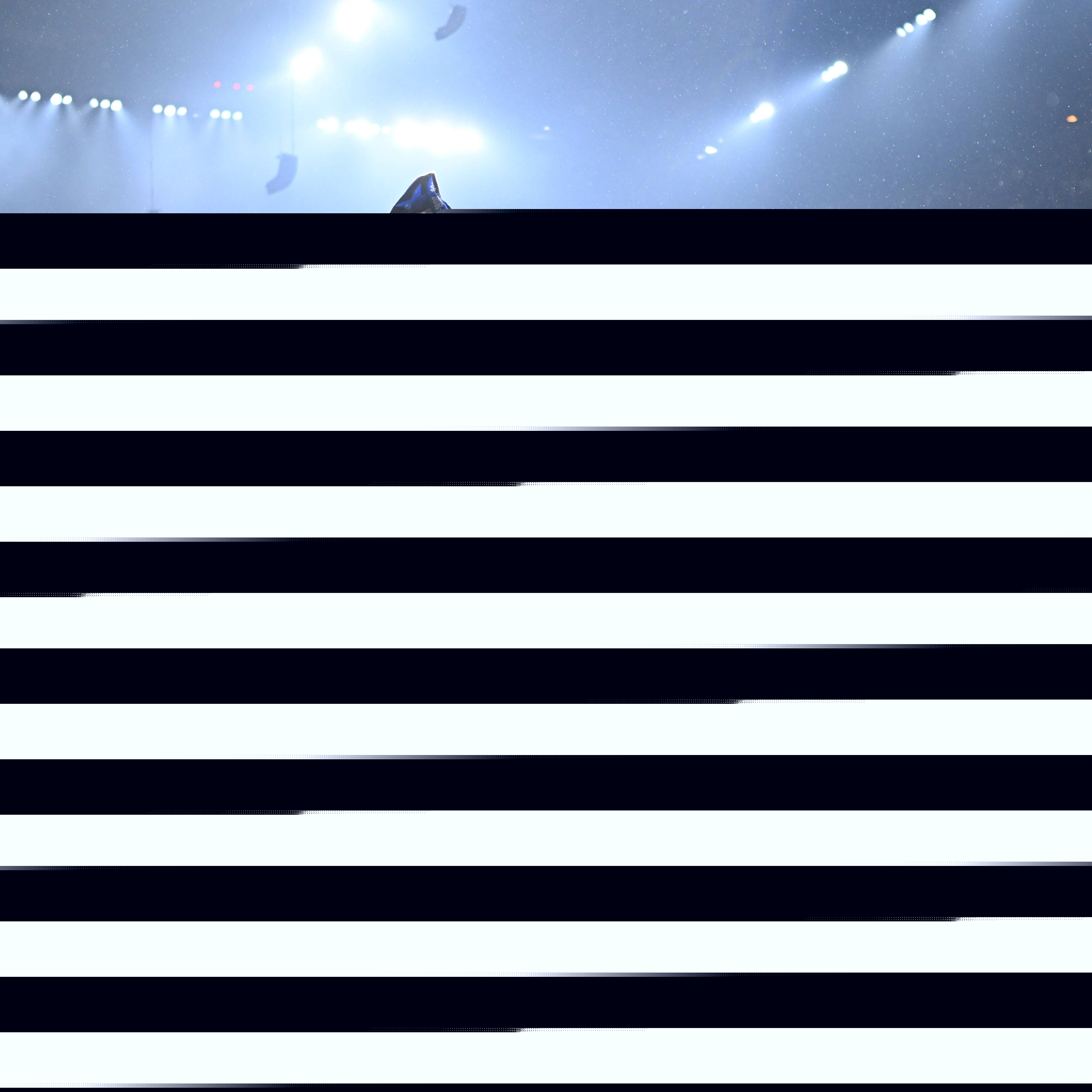 还学会了如 还学会了如