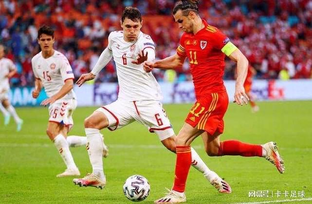 于加快维修 于加快维修