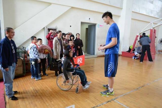 对技术团队 对技术团队