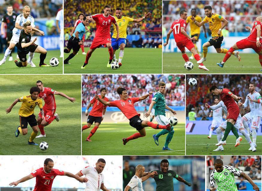 近年来异军 近年来异军