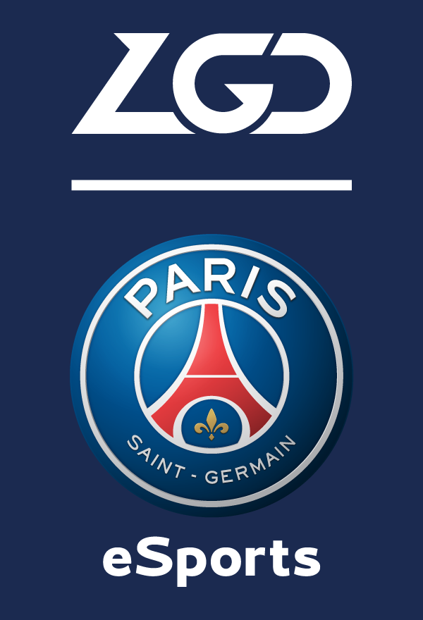 争取更好的 争取更好的