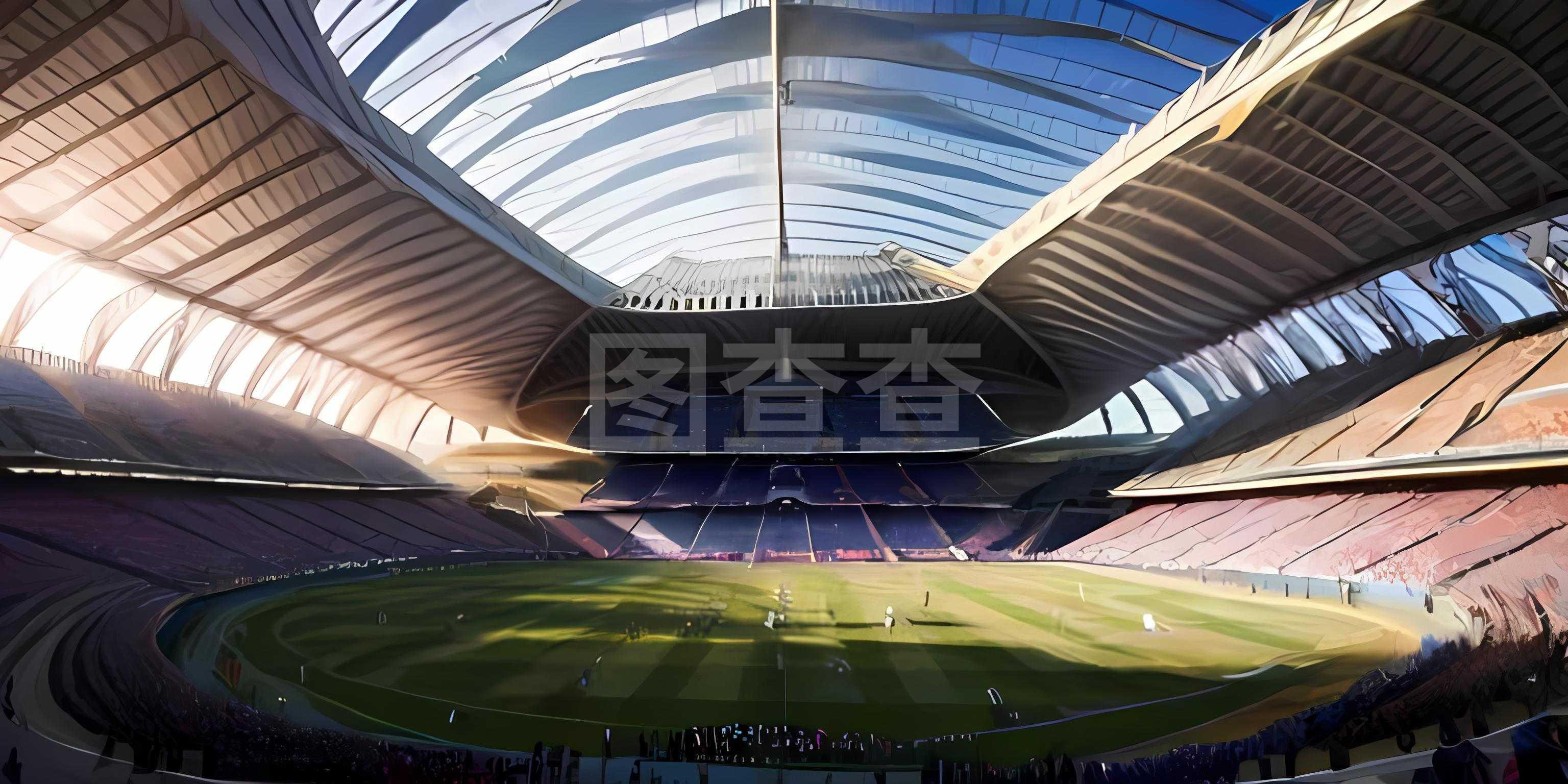 的新风向 的新风向