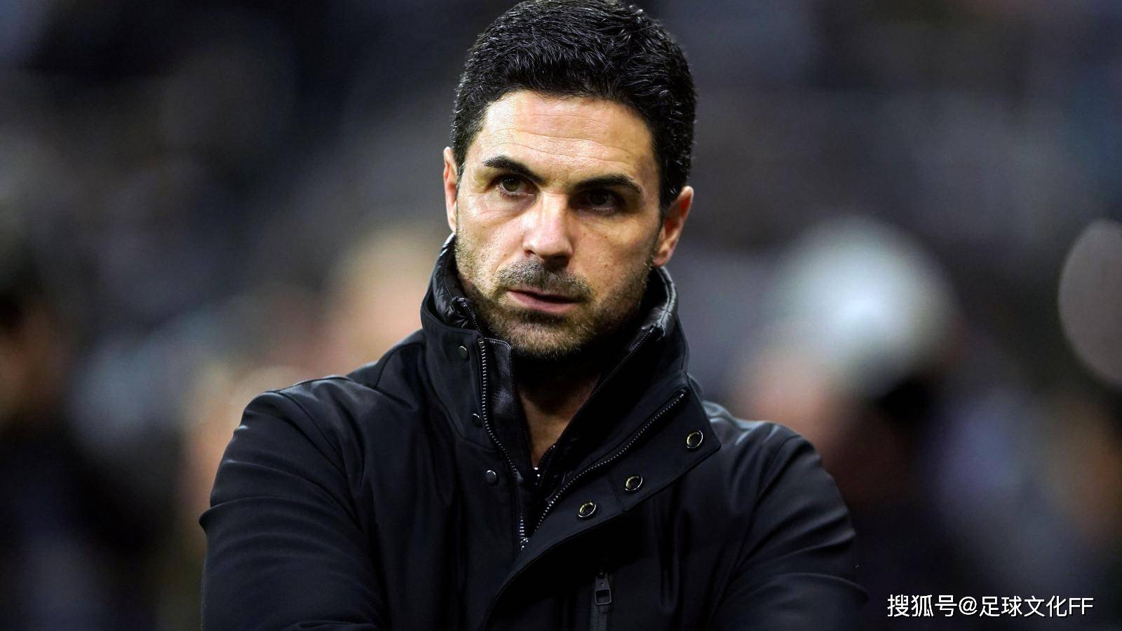 生理康复 生理康复