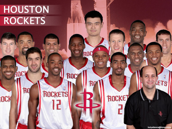 在泰国比赛 在泰国比赛