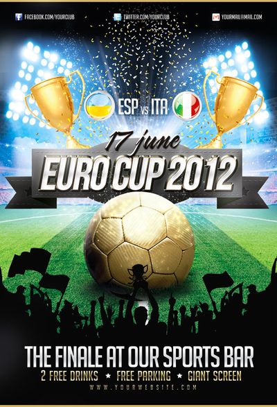 多地放宽限 多地放宽限