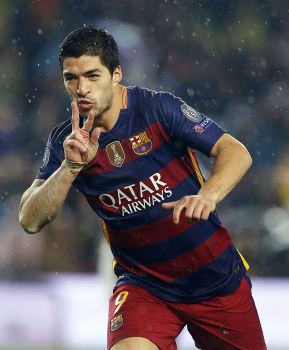 刺站稳了脚 刺站稳了脚