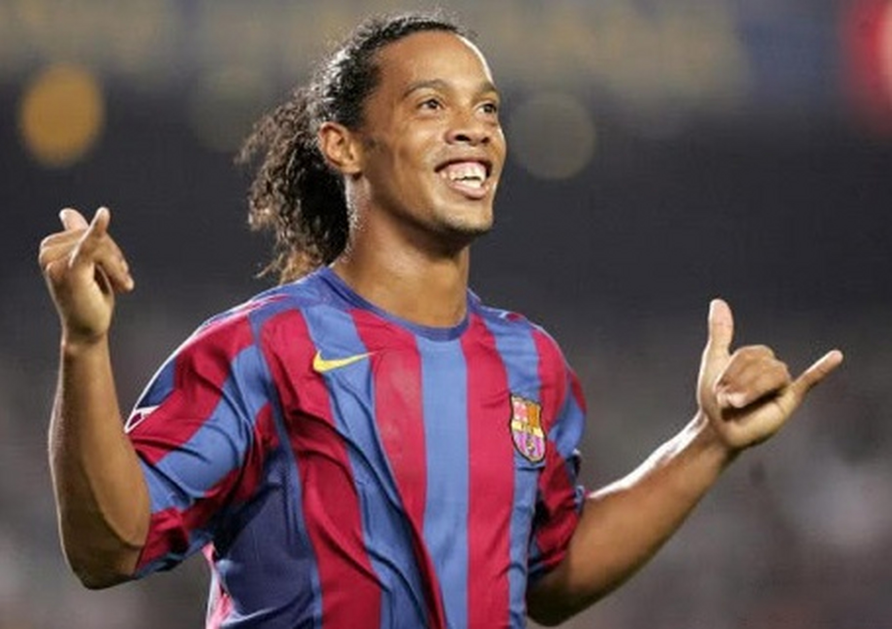 高位逼抢 高位逼抢