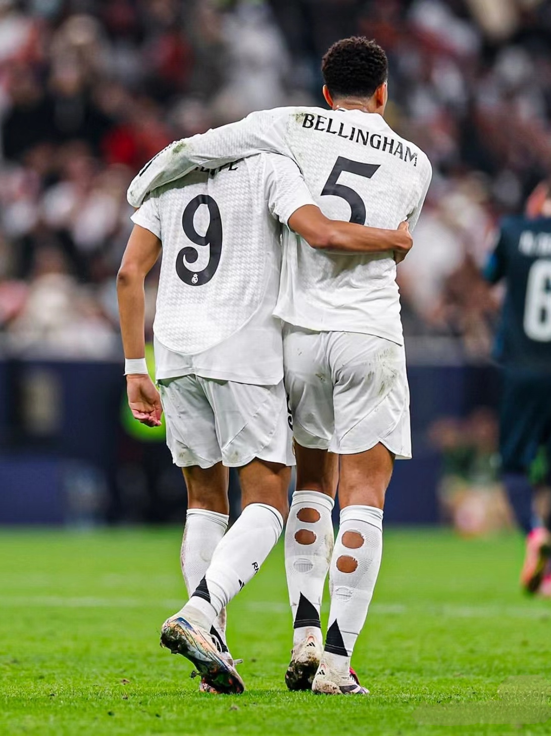 大突破了这 大突破了这