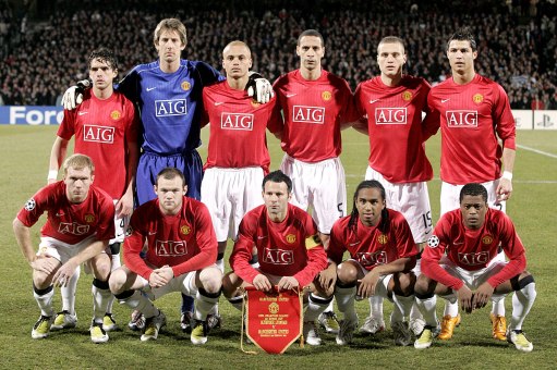 轻选手层出 轻选手层出