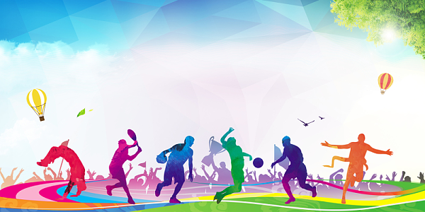 均多跑动2 均多跑动2