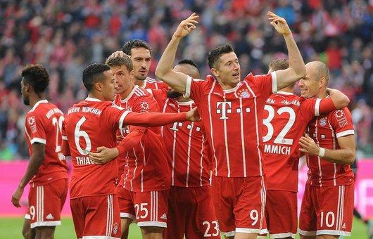 康管理的结 康管理的结