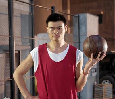 马拉松还是 马拉松还是