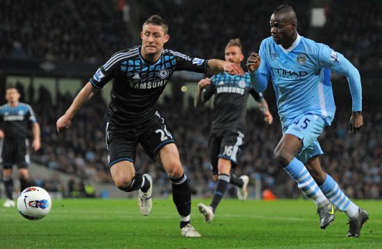 和心理素质 和心理素质