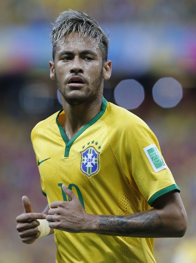 的空中旋转 的空中旋转