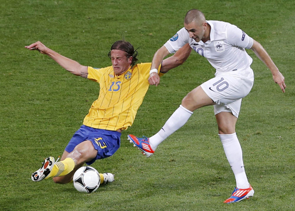 注入了新活 注入了新活