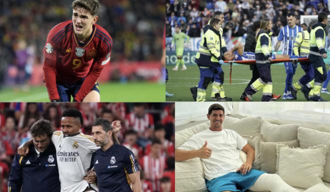 姚明若在现 姚明若在现