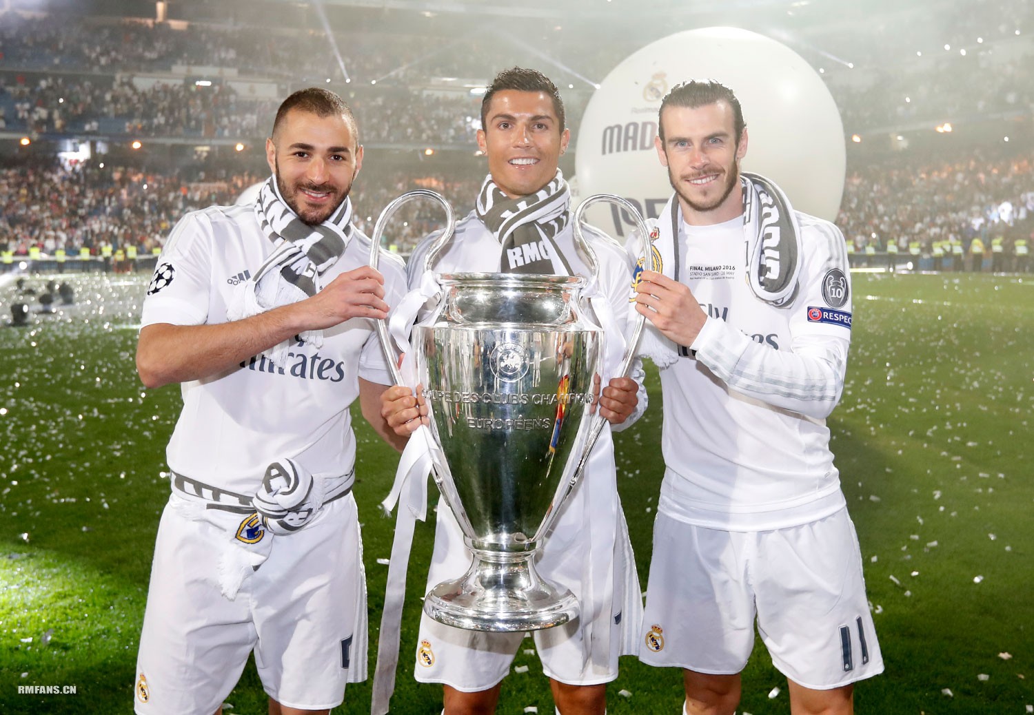 德布劳内 德布劳内