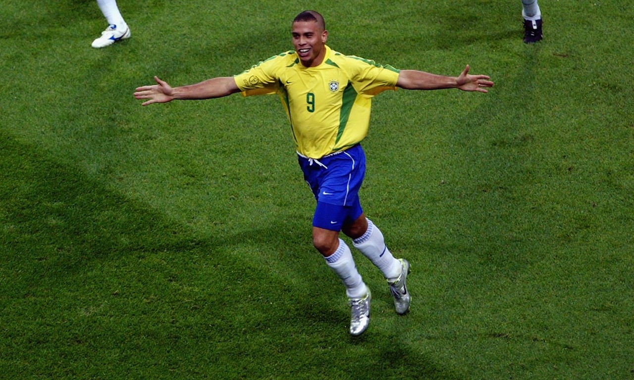 的比赛数据 的比赛数据