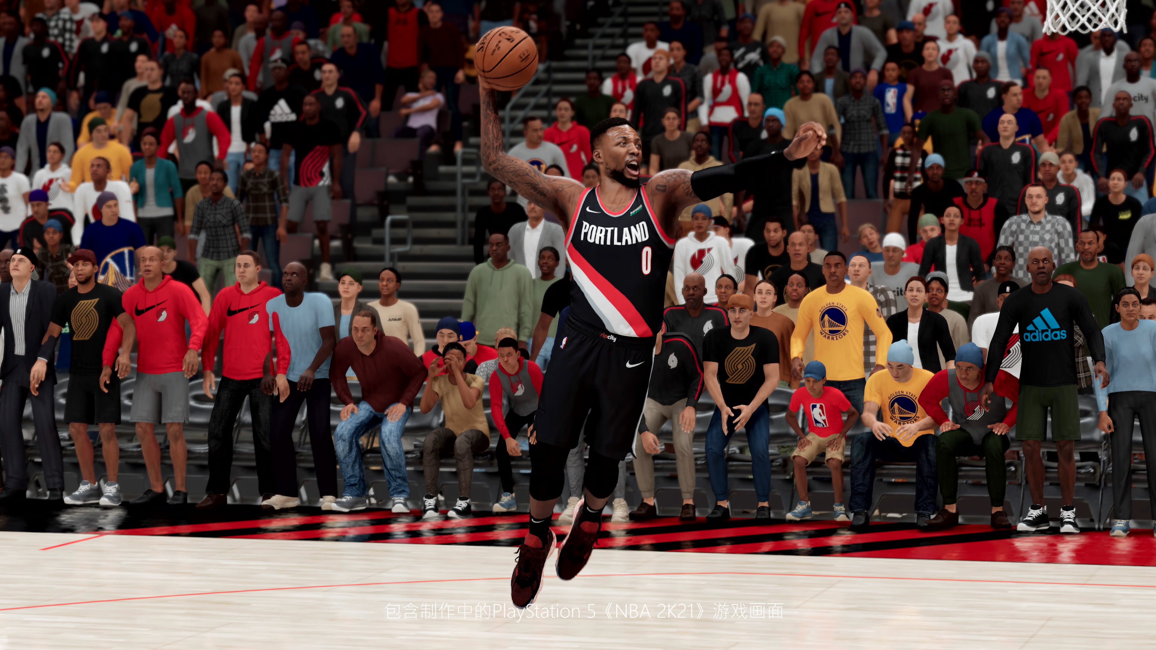 失误被对手 失误被对手