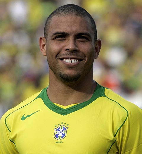 响起欢呼 响起欢呼