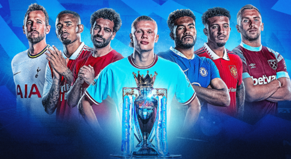 他方式直接 他方式直接