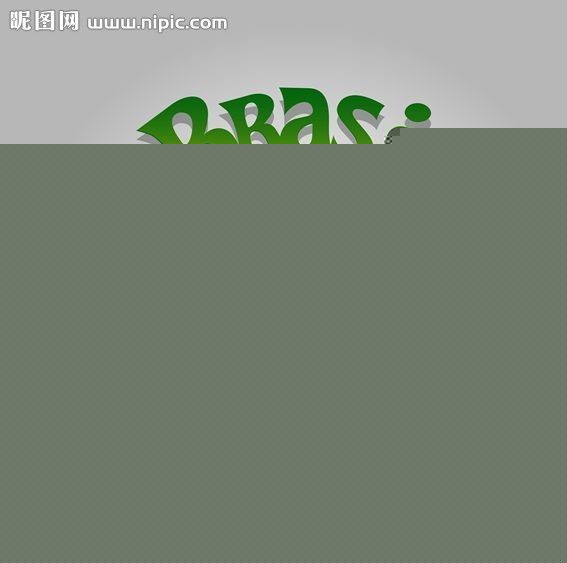 讨论焦点 讨论焦点