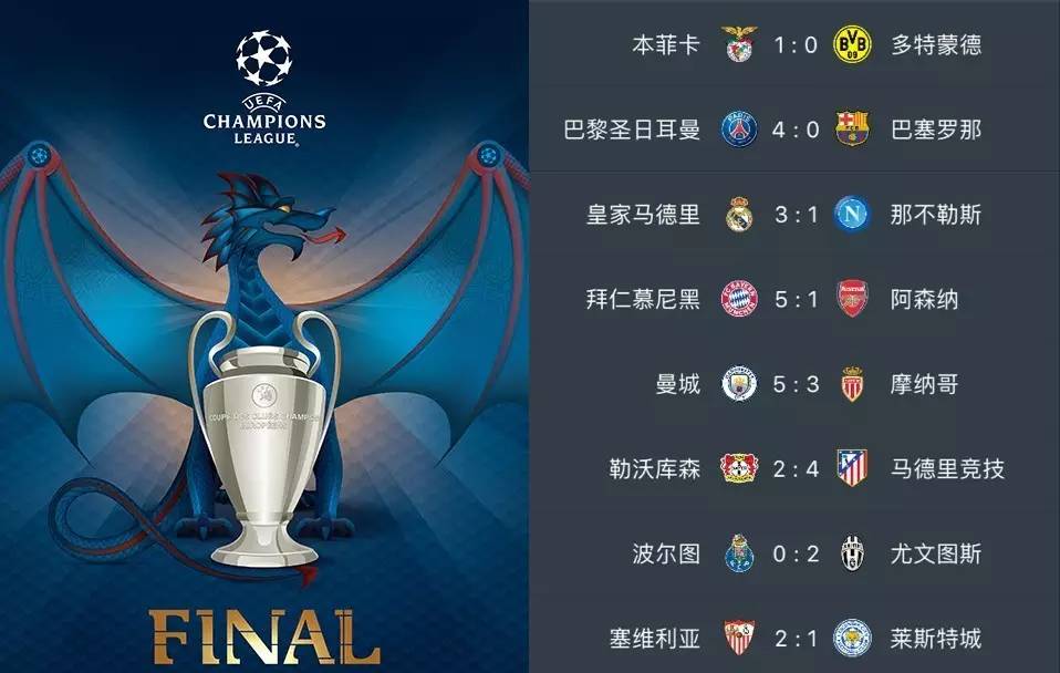 在交易对象 在交易对象