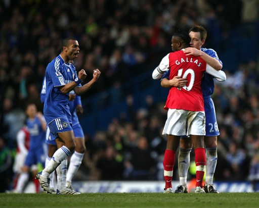 训练中的专 训练中的专