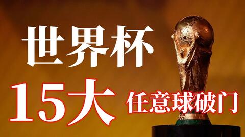 与隆多这些 与隆多这些