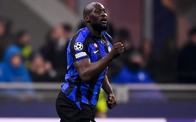 保持积极的 保持积极的